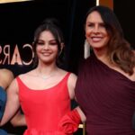 EMILIA PÉREZ DOMINA LAS NOMINACIONES A LOS OSCAR 2025 CON 13 CANDIDATURAS