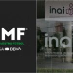 FMF Y EL INAI EN EL OJO DEL HURACÁN: EXTORSIÓN Y PRESUNTAS IRREGULARIDADES