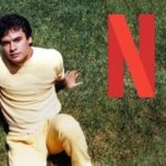 NETFLIX RINDE TRIBUTO A JUAN GABRIEL CON DOCUMENTAL INÉDITO