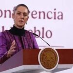 REFORMA CONSTITUCIONAL: MEXICO NO ACEPTARÁ INTERVENCIONES EXTRANJERAS