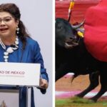 ADIÓS A LA SANGRE: CDMX REFORMA LAS CORRIDAS DE TOROS