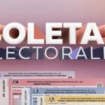 ¿CÓMO SERÁ EL VOTO EN LAS ELECCIONES JUDICIALES DE 2025? TE EXPLICAMOS EL DISEÑO DE LAS BOLETAS