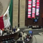 POSTERGAN LA REFORMA CONTRA EL NEPOTISMO Y REELECCIÓN EN MÉXICO HASTA LAS ELECCIONES DE 2030