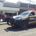 NIÑA FUE MANIPULADA EN VIDEOJUEGO PARA SIMULAR UN SECUESTRO Y EXTORSIONAR A SUS PADRES