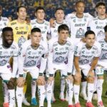 FOX SPORTS MÉXICO ENCIENDE LA POLÉMICA: DEMANDA A FOX CORPORATION Y GRUPO PACHUCA