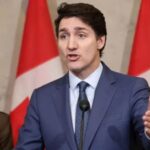 TRUDEAU CONTRAATACA: CANADÁ IMPONE ARANCELES DEL 25% A PRODUCTOS DE EU