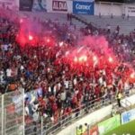 IRAPUATO VIBRA Y SE VUELVE VIRAL