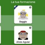 ¿QUIÉN SERÁ EL PRÓXIMO PAPA? PREDÍCELO CON FANTAPAPA