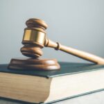 26 CANDIDATOS JUDICIALES, IMPUGNADOS POR IRREGULARIDADES