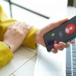 GOOGLE ALERTARÁ SOBRE FRAUDES BANCARIOS EN LLAMADAS