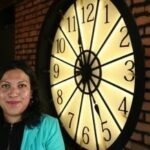 FUTUROS JUECES DECIDIRÁN EN CDMX SOBRE DIVORCIOS Y NARCOMENUDEO
