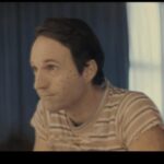 ¡ESO, ESO, ESO! TRÁILER DE LA SERIE DE CHESPIRITO ARRASA EN REDES