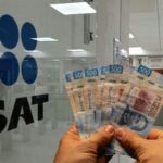 ERRORES EN DECLARACIONES FISCALES DEJAN SIN SALDO A FAVOR A MILES