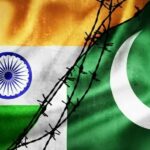 INDIA Y PAKISTÁN AL BORDE DE LA GUERRA TRAS ATENTADO EN CACHEMIRA