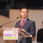 MOVILIDAD ACTUAL GENERA PÉRDIDAS MILLONARIAS POR FALTA DE PRODUCTIVIDAD: JESÚS PADILLA