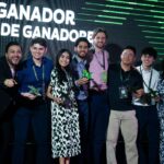 MINECRAFT, BIENESTAR LABORAL E INTELIGENCIA ARTIFICIAL: TECMILENIO COMO HUB DE INNOVACIÓN ESTUDIANTIL