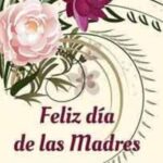 MAMÁ: TU FUERZA LO PUEDE TODO