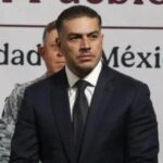 HARFUCH EXHIBE DECISIONES JUDICIALES QUE PREOCUPAN