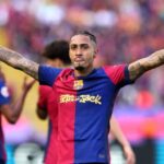 ¡CLÁSICO DE LOCURA! BARCELONA REMONTA Y VENCE 4-3 AL REAL MADRID