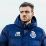FC PORTO PAGARÁ 3.1 MDE A CRUZ AZUL POR ANSELMI