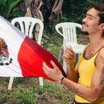 BAD BUNNY SUMA NUEVAS FECHAS EN CDMX TRAS AGOTAR BOLETOS