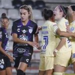 ¡FINALMENTE CAMPEONAS! PACHUCHA CONQUISTA SU PRIMER TÍTULO EN LA LIGA MX FEMENIL