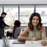 RELACIONES ESTRATÉGICAS ENTRE EMPRESAS Y UNIVERSIDADES: IMPULSO A LA EMPLEABILIDAD DEL FUTURO