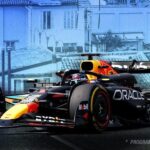 ¡IMOLA AL ROJO VIVO! FERRARI JUEGA EN CASA Y COLAPINTO DEBUTA EN UN GP QUE PROMETE EMOCIONES Y LLUVIA