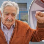 PEPE MUJICA: EL ADIÓS A UN HOMBRE DE PRINCIPIOS