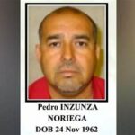 EU PRESENTA SU PRIMER CASO DE NARCOTERRORISMO CONTRA LÍDERES DEL CARTEL DE SINALOA