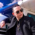 JAVIER ROSAS PIERDE SU VISA Y CANCELA CONCIERTOS EN EU
