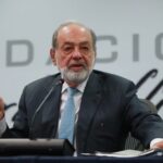 CARLOS SLIM SE CONVIERTE EN EL PRINCIPAL SOCIO PRIVADO DE PEMEX