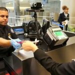 EU IMPONE VETO MIGRATORIO A 12 PAÍSES Y RESTRINGE A OTROS 7 POR SEGURIDAD NACIONAL
