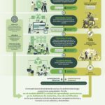 ADIÓS A LAS MATERIAS, HOLA A LOS CERTIFICADOS: LA EVOLUCIÓN DE LA EDUCACIÓN
