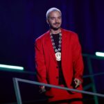 J BALVIN, DOJA CAT Y TEMS EN SHOW DE MEDIO TIEMPO DE FINAL DEL MUNDIAL DE CLUBES
