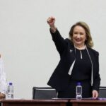 INE VALIDA ELECCIÓN JUDICIAL PESE A DENUNCIAS; FUE ÍNTEGRA DE PRINCIPIO A FIN: TADDEI