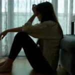 DEPRESIÓN Z, CRISIS SILENCIOSA QUE ENFRENTAN LOS JÓVENES DE LA GENERACIÓN Z