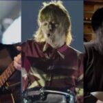 HIJOS DE LOS BEATLES LANZAN LA CANCIÓN RIP-OFF, PERO NO BUSCAN HOMENAJES