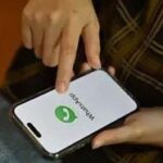 WHATSAPP PIDE TU CORREO: ¿PROTECCIÓN REAL O FALSA ALARMA?