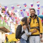 EXPERIENCIAS EN LUGAR DE DESTINOS: ASÍ SE TRANSFORMA LA INDUSTRIA TURÍSTICA