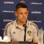 CHICHARITO PIDE PERDÓN TRAS POLÉMICA MISÓGINA Y APUESTA A APRENDER