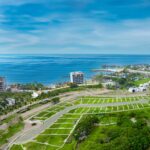 CAPITALS MITTAH: EL NUEVO ÍCONO INMOBILIARIO EN RIVIERA NAYARIT QUE COMBINA EXCLUSIVIDAD, SUSTENTABILIDAD Y DISEÑO DE CLASE MUNDIAL