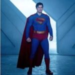 NUEVO SUPERMAN DEBUTÓ CON 217 MDD EN TAQUILLAS DE EU Y CANADÁ