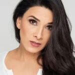DALILAH POLANCO ROMPE EL SILENCIO Y VA CON TODO
