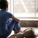 ALARMA EN GUANAJUATO: INFANCIA HUÉRFANA POR VIOLENCIA