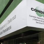 FALSOS CRÉDITOS Y PÁGINAS CLONADAS: ¡NO CAIGAS!