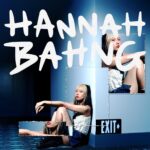 HANNAH BAHNG ANUNCIA SU DEBUT EN MÉXICO EL 28 DE NOVIEMBRE
