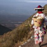 RUTA SAGRADA WIXÁRIKA: NUEVO PATRIMONIO DE LA HUMANIDAD