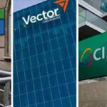 INTERCAM, CIBANCO Y VECTOR, SANCIONADOS POR LA CNBV