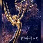 EMMY 2025: SEVERANCE LIDERA CON 27 NOMINACIONES
